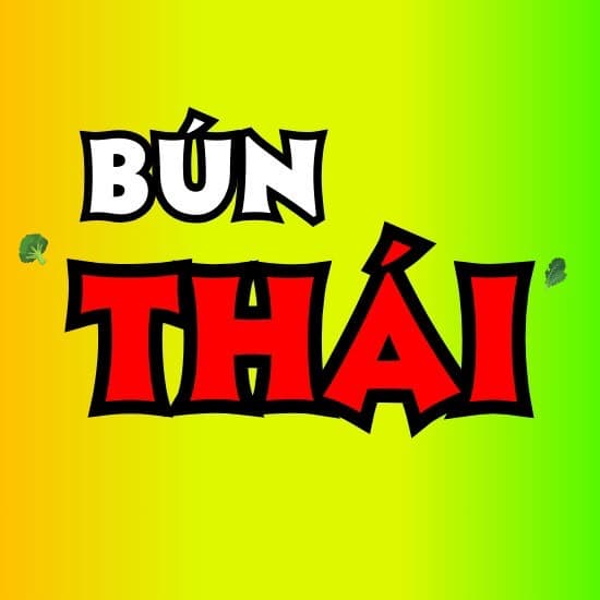 Hình ảnh Bún Thái Pasi - Phó Cơ Điều