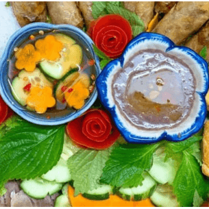 Hình ảnh Bún Đậu Mẹt Yến Nhi - Khu Đô Thị Văn Khuê