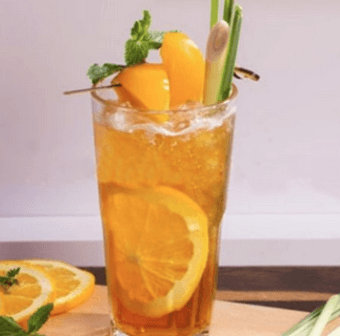 Hình ảnh 30Day Coffee & Tea - Đường Số 3