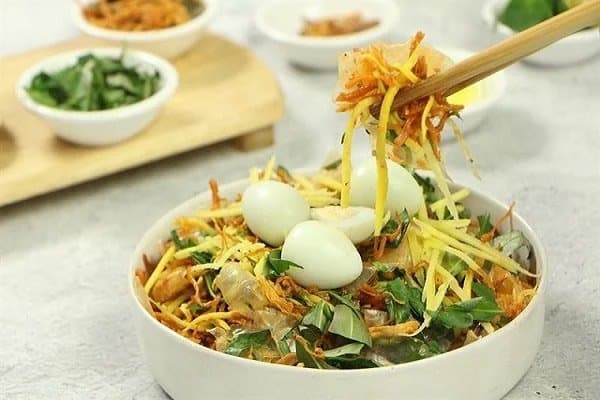 Hình ảnh Mia - Quán Ăn Vặt - Đường Số 1