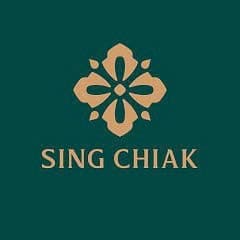 Hình ảnh Sing Chiak - Cơm Gà Hải Nam - Nguyễn Văn Lộc