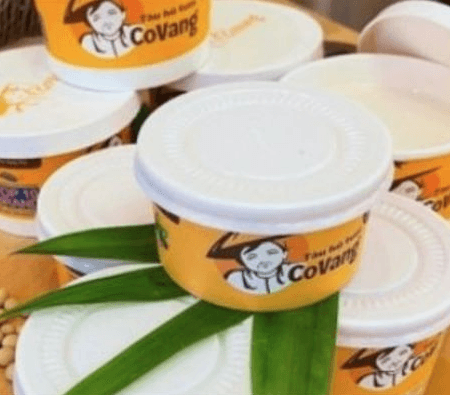 Hình ảnh Đậu Hũ Co Vang Quận 8 - Đặng Thúc Liêng