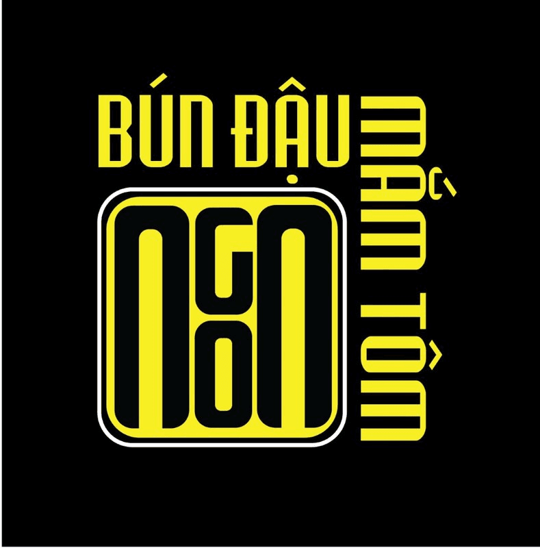 Hình ảnh Bún Đậu Mắm Tôm Ngon - Phan Văn Hớn