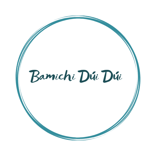 Hình ảnh Bamichi Dúi Dúi - Đội Cấn