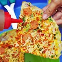 Hình ảnh Ăn Vặt Cô Mai - Đường Số 46