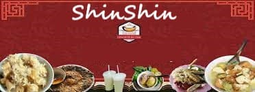 Hình ảnh Tiệm Trà MIN - Trà Sữa & Ăn Vặt - Nguyễn Du