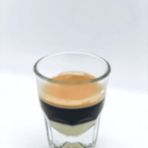 Hình ảnh Blackbird Coffee - Đặng Dung