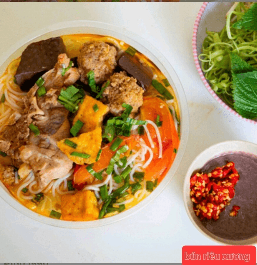 Hình ảnh Cơm Tấm 209 - Tây Thạnh