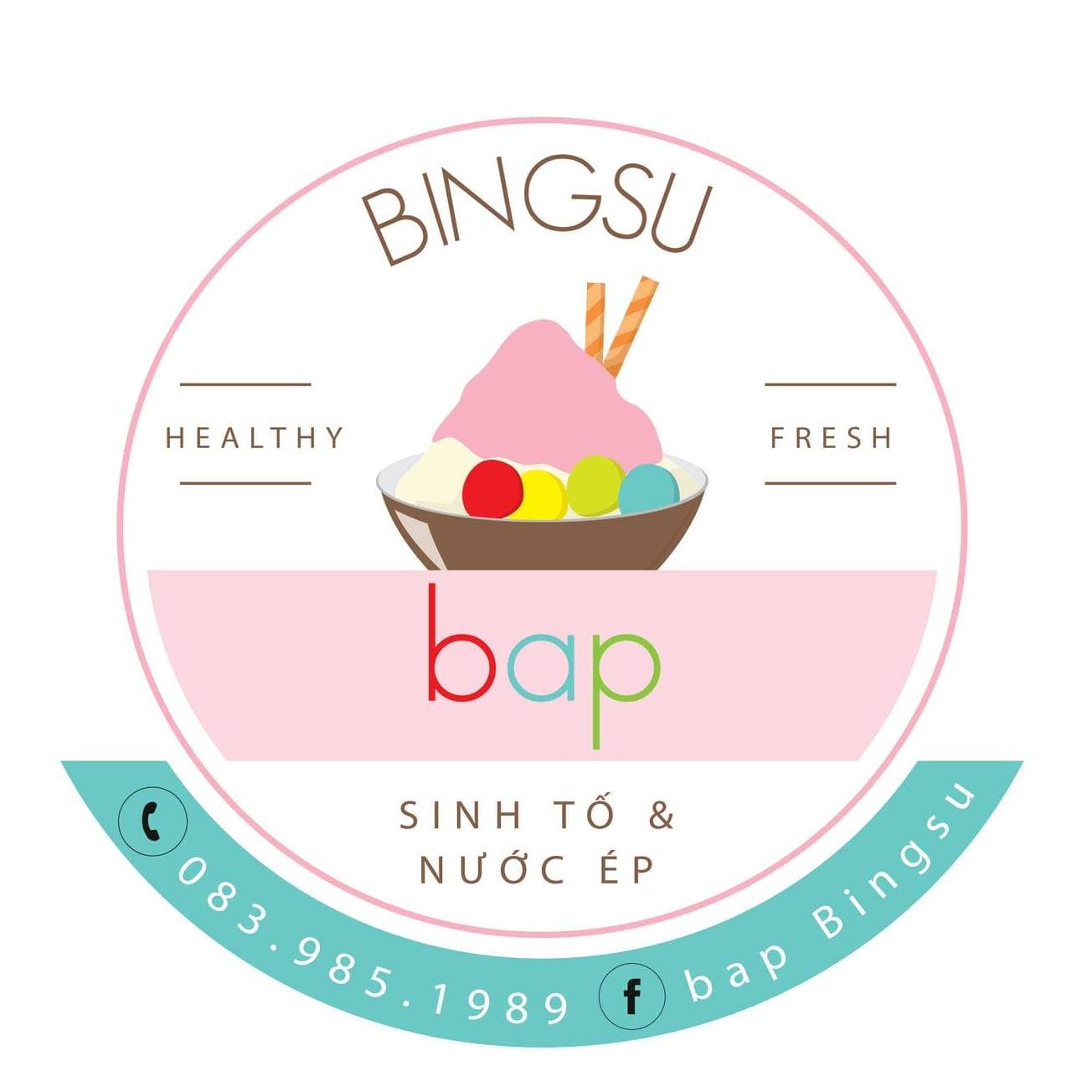 Hình ảnh Bap Bingsu - Cư Xá Thanh Đa