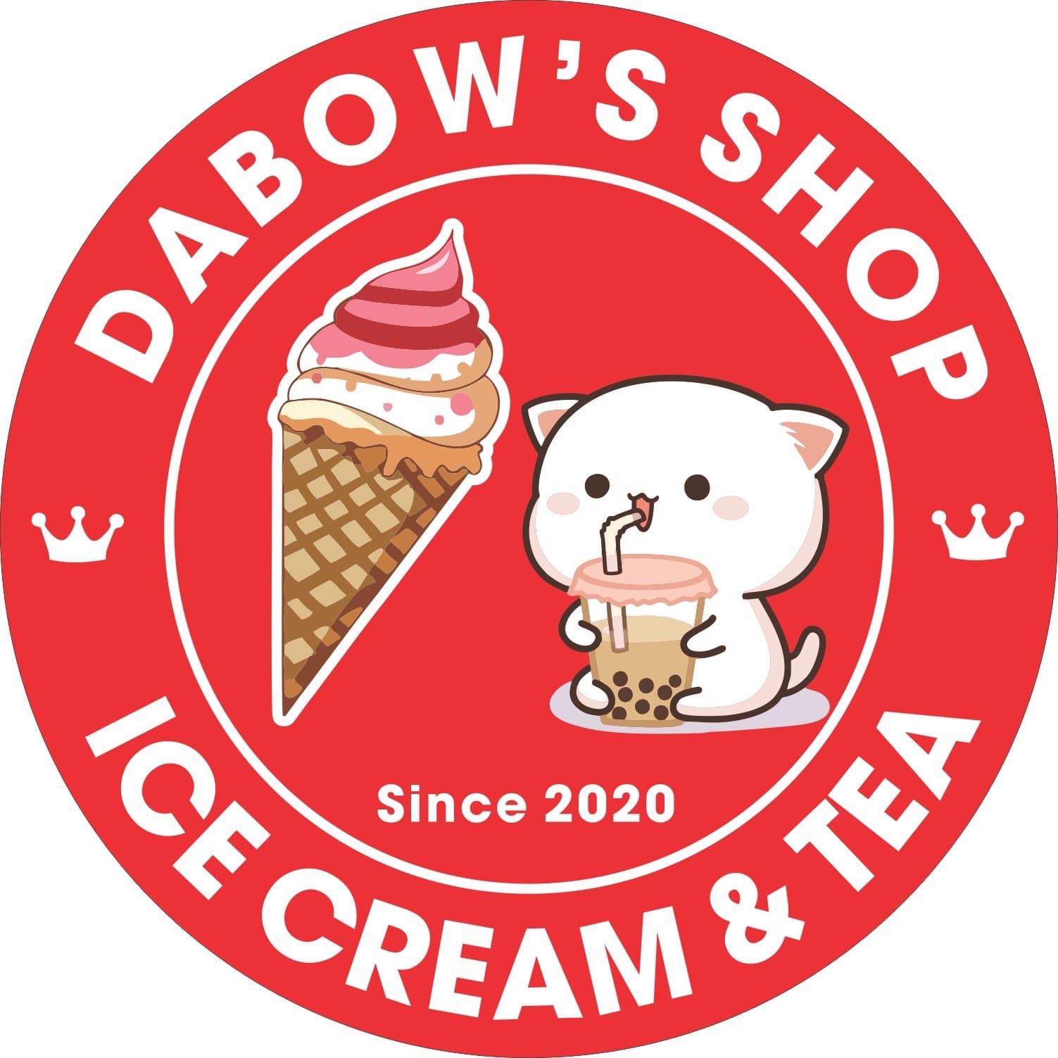 Hình ảnh Ăn Vặt Dabow's Shop - An Dương