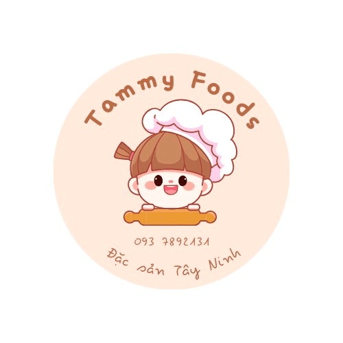 Hình ảnh Tammy Foods - Nguyễn Xiển