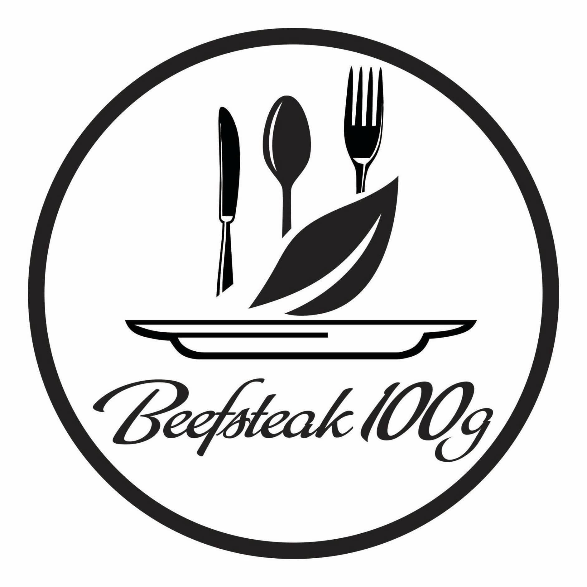 Hình ảnh Beefsteak 100gram - Đông Bắc