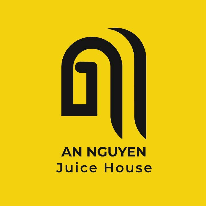 Hình ảnh An Nguyên - Sinh Tố & Nước Ép - Tô Hiến Thành