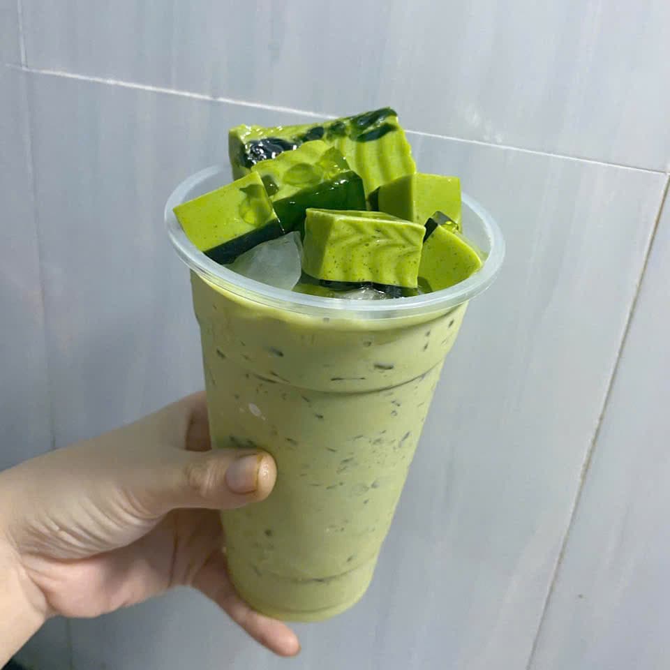 Hình ảnh Tiệm Nhà Chan - Đường 102