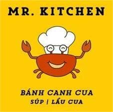 Hình ảnh Mr. Kitchen - Bánh Canh Cua - Nguyễn Cửu Vân