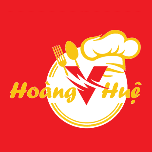 Hình ảnh Hoàng Huệ - Cơm Rang & Bún Bò Trộn - KĐG Mậu Lương