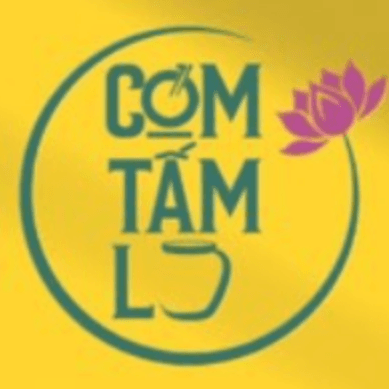 Hình ảnh Cơm Tấm Lu - Thống Nhất 