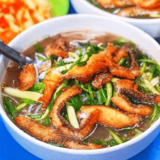 Hình ảnh HKT COFFEE 2 - Tiệm Ăn Chuẩn Vị & Tiệm Cà Phê Chuẩn Gu - Đặng Văn Ngữ