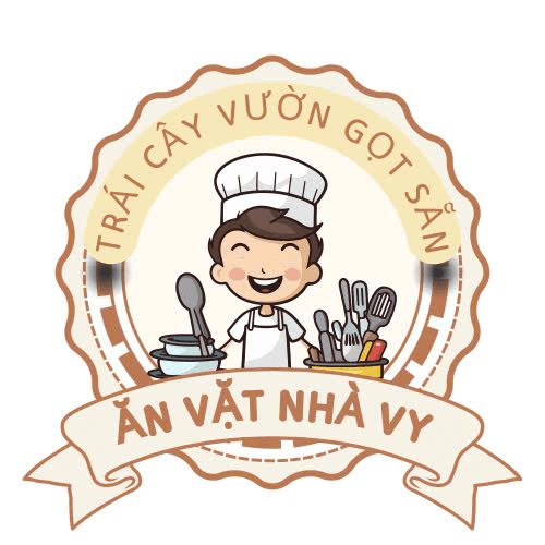 Hình ảnh Trái Cây Nhà Vy - Gọt Sẵn & Ăn Vặt - Nguyễn Hữu Tiến