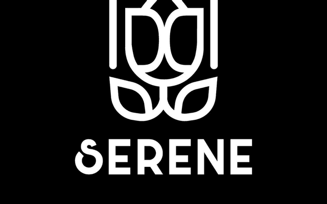 Hình ảnh Serene Coffee - Hàng Mã