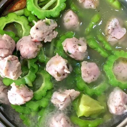Hình ảnh Cơm Gia Đình & Lẩu Cá Thác Lác Nhà Bà - Nguyễn Tư Nghiêm