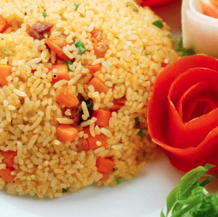 Hình ảnh Hoàng Trịnh Food - Lê Văn Sỹ