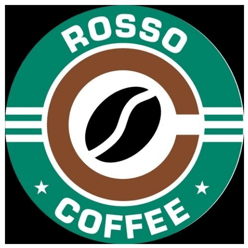 Hình ảnh Rosso Coffee Take A Way - Thiên Hiền