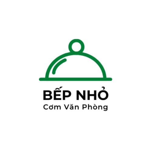 Hình ảnh Quán Ăn Bếp Nhỏ - Lý Tự Trọng