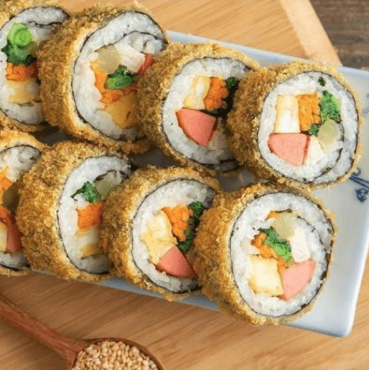 Hình ảnh Teen Food - Yên Duyên