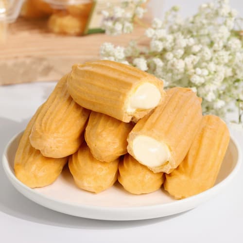 Hình ảnh Tiệm Bánh Hoàng Lan - Phan Anh