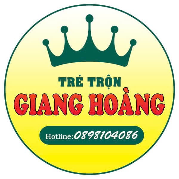 Hình ảnh Tré Trộn Giang Hoàng - Hiệp Bình