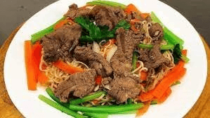 Hình ảnh Quán Ăn Hưng Ký - Tỉnh Lộ 43