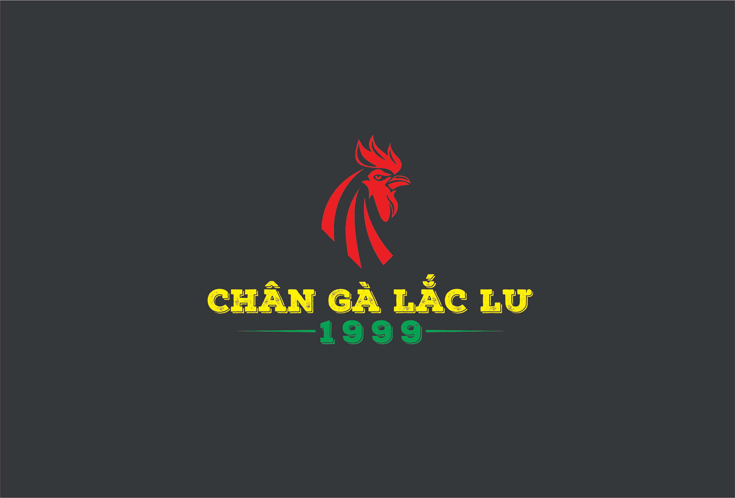 Hình ảnh Chân Gà Lắc Lư 1999 - Đường Số 35