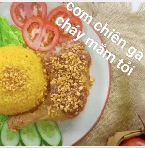 Hình ảnh Quán Ăn 297/2 - Võ Văn Hát