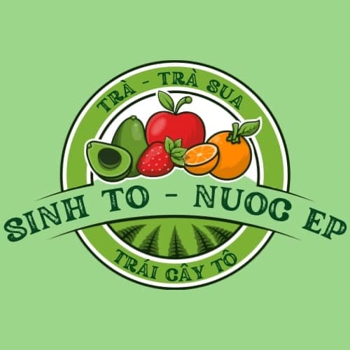 Hình ảnh Sinh Tố, Nước Ép & Bánh Bao - Vườn Lài Nối Dài