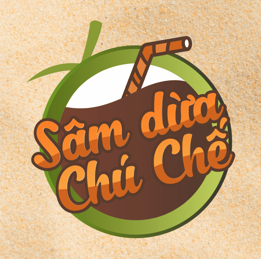 Hình ảnh Sâm Dừa Chú Chế - Lê Văn Thọ