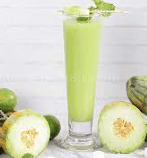 Hình ảnh Thu Cafe -  Sinh Tố & Nước Ép - Huỳnh Văn Nghệ