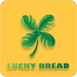 Hình ảnh Lucky Bread - Bánh Mì, Bánh Ngọt & Trà Trái Cây - Kinh Dương Vương