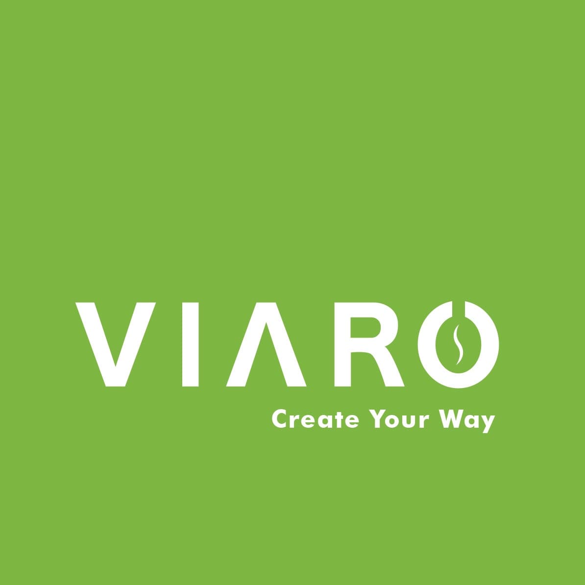 Hình ảnh Viaro - Lê Văn Ninh