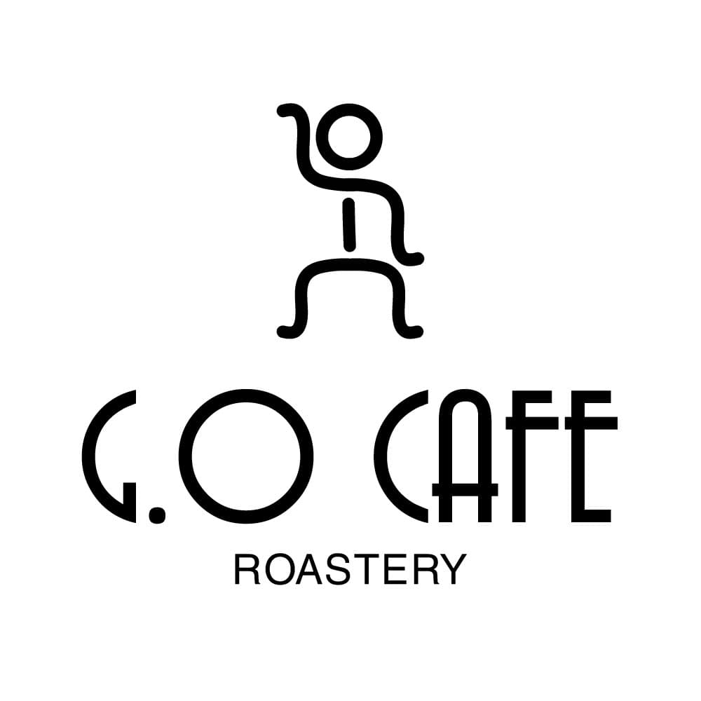 Hình ảnh G.O Cafe Roastery - Cà Phê Ngon - 762 Hồng Bàng
