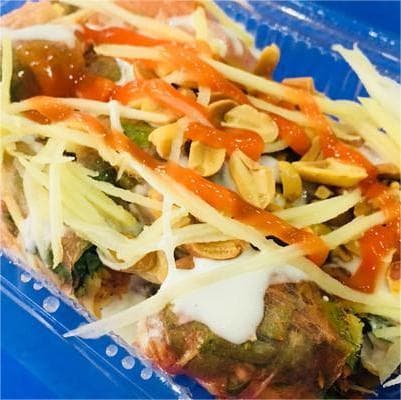 Hình ảnh Ăn Vặt Sài Gòn - Tân Mai