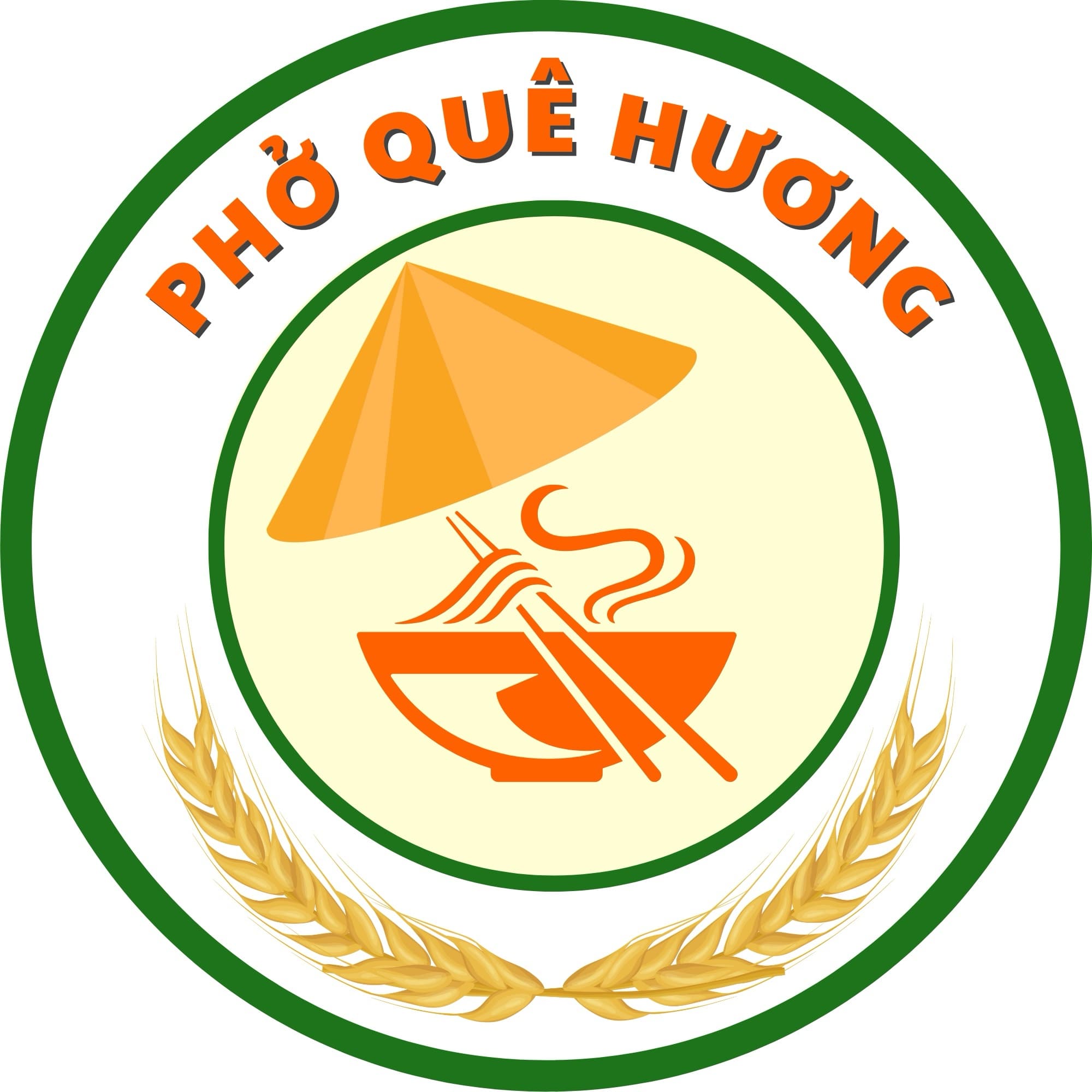 Hình ảnh Phở Quê Hương - Hoàng Quốc Việt