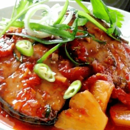 Hình ảnh Cơm Hộp Phần Hằng Nga - Bình Thành