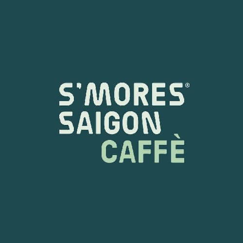 Hình ảnh S'mores Saigon Caffè - Cao Thắng 