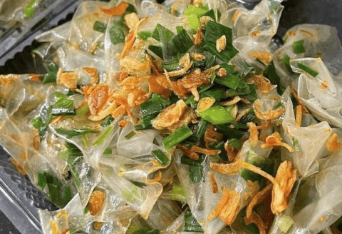 Hình ảnh Trà Sữa Embes - Nguyễn Thị Tú