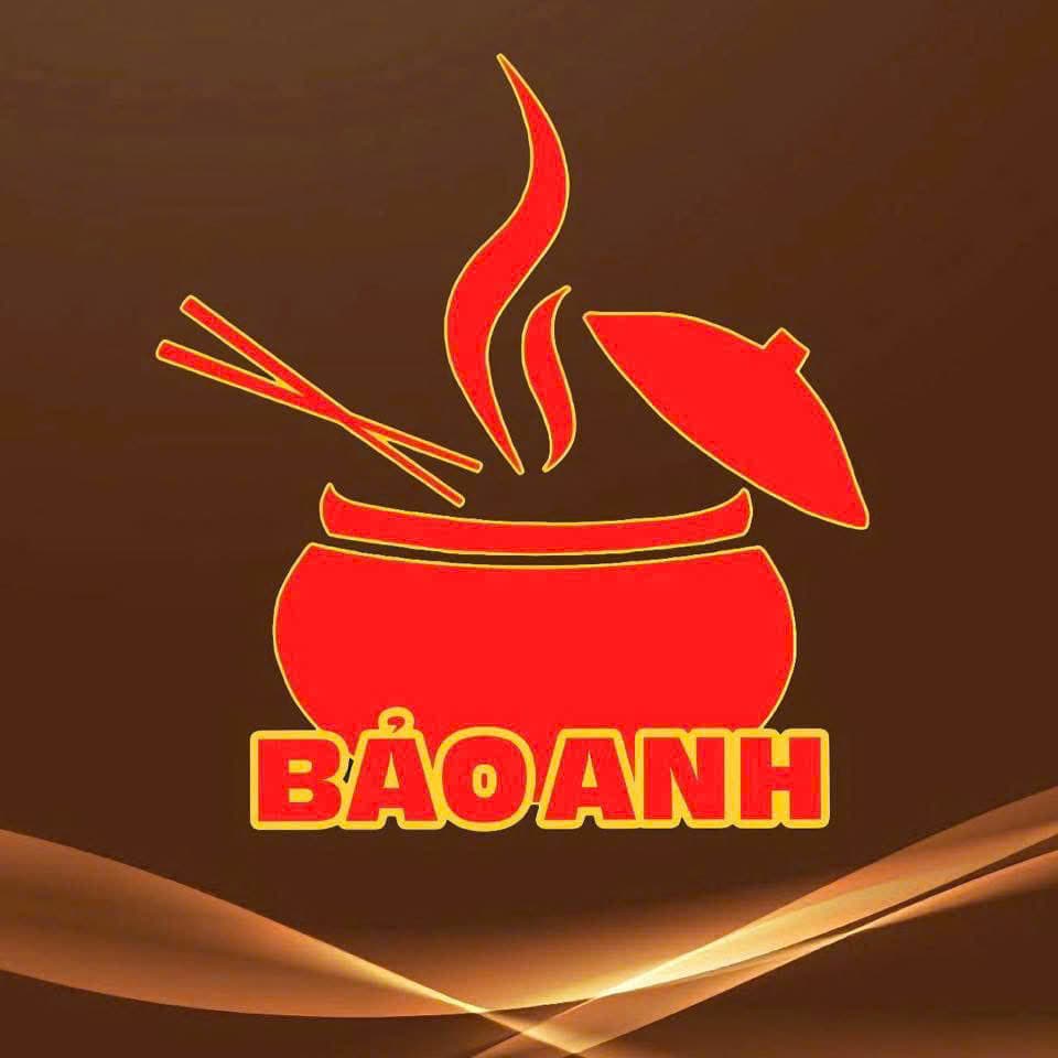 Hình ảnh Cơm Đốt Niêu Bảo Anh - Nguyễn Văn Lộc