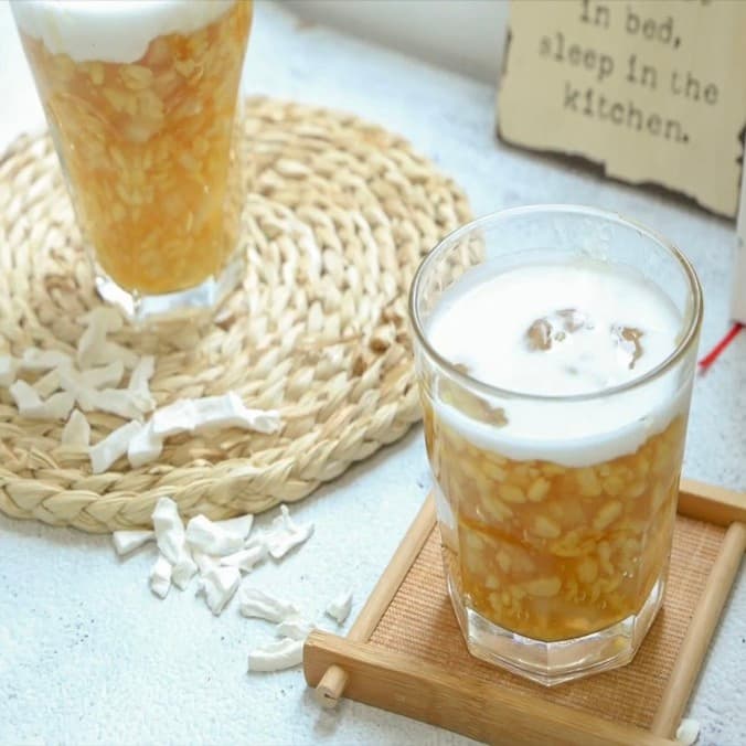 Hình ảnh Quán Chè Cô Hiên - Xuân Phương