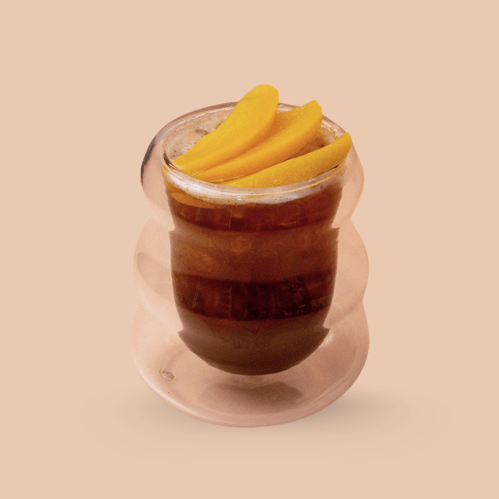 Hình ảnh Coldbrew Săn Mây ⭐