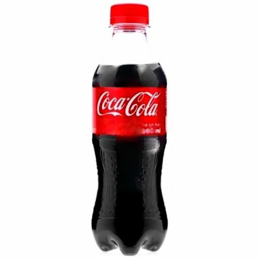 Hình ảnh Cocacola
