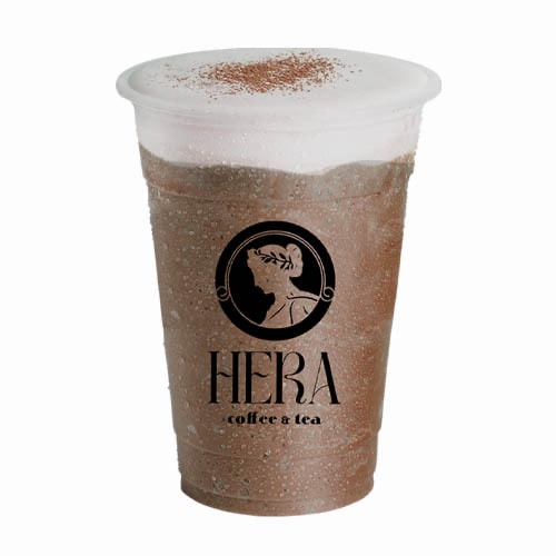 Hình ảnh sô cô la dầm